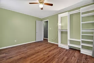 2304 Cypress Ln, Joliet, IL 60435 - Photo 16