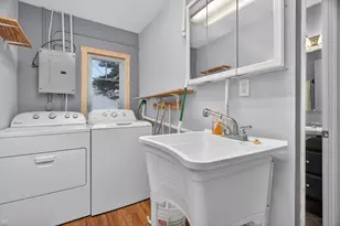 2304 Cypress Ln, Joliet, IL 60435 - Photo 14