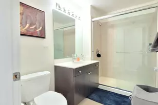 235 W Van Buren St, Chicago, IL 60607 - Photo 22