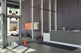 235 W Van Buren St, Chicago, IL 60607 - Photo 2