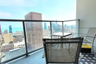 235 W Van Buren St, Chicago, IL 60607 - Photo 24