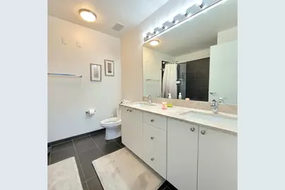 235 W Van Buren Street #3902, Chicago, IL 60607 - Photo 18