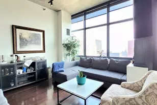 235 W Van Buren St, Chicago, IL 60607 - Photo 6