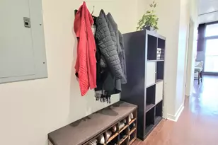 235 W Van Buren St, Chicago, IL 60607 - Photo 4