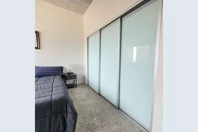 235 W Van Buren Street #3902, Chicago, IL 60607 - Photo 14