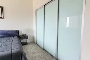 235 W Van Buren St, Chicago, IL 60607 - Photo 14