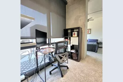 235 W Van Buren Street #3902, Chicago, IL 60607 - Photo 16
