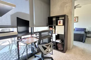 235 W Van Buren St, Chicago, IL 60607 - Photo 16