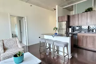 235 W Van Buren St, Chicago, IL 60607 - Photo 8