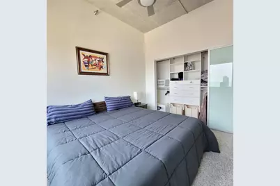 235 W Van Buren Street #3902, Chicago, IL 60607 - Photo 12