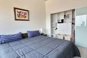 235 W Van Buren St, Chicago, IL 60607 - Photo 12