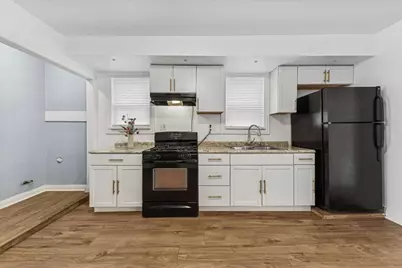 617 W 43rd Place, Chicago, IL 60609 - Photo 10