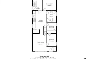 617 W 43rd Pl, Chicago, IL 60609 - Photo 22