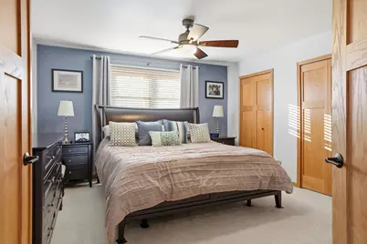 19602 Swanberg Lane, Mokena, IL 60448 - Photo 18