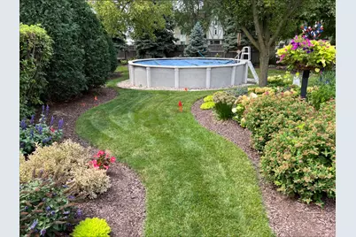 19602 Swanberg Lane, Mokena, IL 60448 - Photo 28