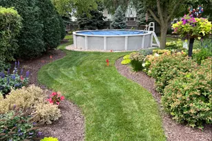 19602 Swanberg Ln, Mokena, IL 60448 - Photo 28