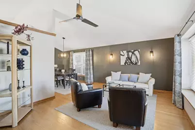 19602 Swanberg Lane, Mokena, IL 60448 - Photo 10