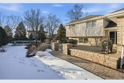 19602 Swanberg Lane, Mokena, IL 60448 - Photo 24