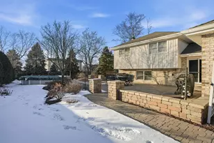 19602 Swanberg Ln, Mokena, IL 60448 - Photo 24