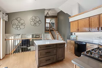 19602 Swanberg Lane, Mokena, IL 60448 - Photo 6