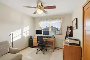 19602 Swanberg Ln, Mokena, IL 60448 - Photo 22