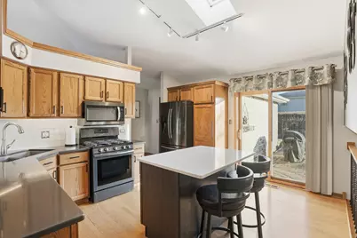 19602 Swanberg Lane, Mokena, IL 60448 - Photo 4