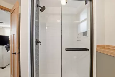 19602 Swanberg Lane, Mokena, IL 60448 - Photo 16