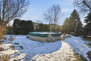 19602 Swanberg Ln, Mokena, IL 60448 - Photo 26