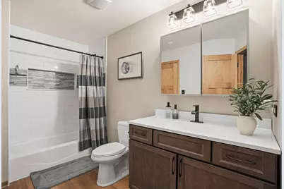 19602 Swanberg Lane, Mokena, IL 60448 - Photo 20