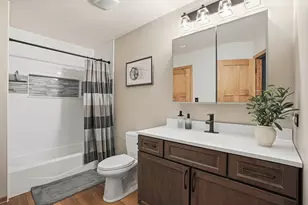 19602 Swanberg Ln, Mokena, IL 60448 - Photo 20