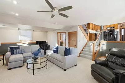 19602 Swanberg Lane, Mokena, IL 60448 - Photo 14