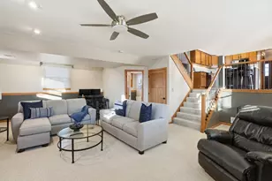 19602 Swanberg Ln, Mokena, IL 60448 - Photo 14