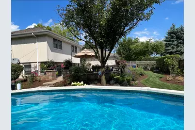 19602 Swanberg Lane, Mokena, IL 60448 - Photo 30