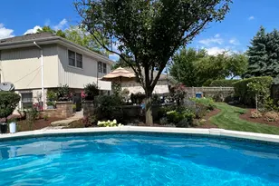 19602 Swanberg Ln, Mokena, IL 60448 - Photo 30