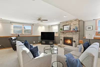 19602 Swanberg Lane, Mokena, IL 60448 - Photo 12