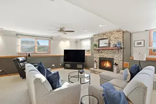 19602 Swanberg Ln, Mokena, IL 60448 - Photo 12