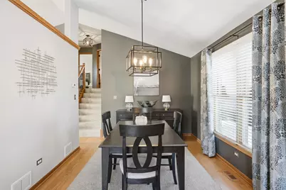 19602 Swanberg Lane, Mokena, IL 60448 - Photo 8