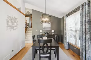 19602 Swanberg Ln, Mokena, IL 60448 - Photo 8