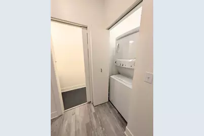 1914 N Milwaukee Avenue #203L, Chicago, IL 60647 - Photo 4