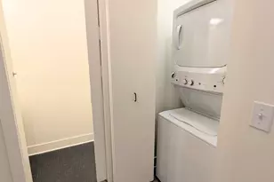 1914 N Milwaukee Ave, Chicago, IL 60647 - Photo 4