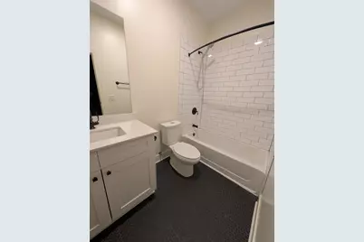 1914 N Milwaukee Avenue #203L, Chicago, IL 60647 - Photo 6