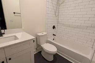 1914 N Milwaukee Ave, Chicago, IL 60647 - Photo 6