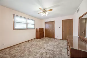 8307 S 77th Ct, Bridgeview, IL 60455 - Photo 8