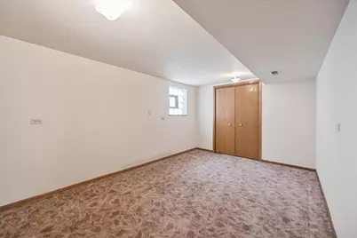 8307 S 77th Court, Bridgeview, IL 60455 - Photo 14