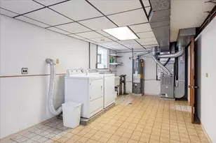 8307 S 77th Ct, Bridgeview, IL 60455 - Photo 16