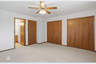 10815 Minnesota Court #10815, Orland Park, IL 60467 - Photo 14