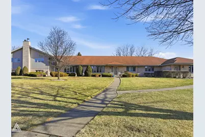 10815 Minnesota Court #10815, Orland Park, IL 60467 - Photo 2