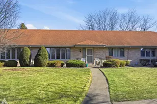 10815 Minnesota Ct, Orland Park, IL 60467 - Photo 1