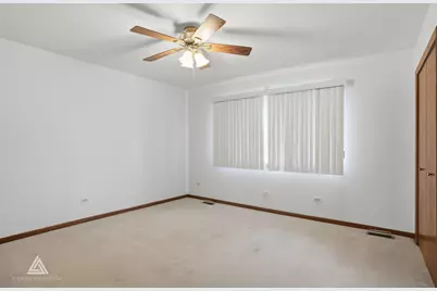 10815 Minnesota Court #10815, Orland Park, IL 60467 - Photo 18