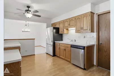 10815 Minnesota Court #10815, Orland Park, IL 60467 - Photo 4